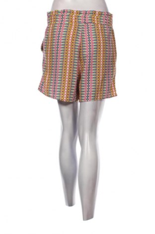 Dámské kraťasy  ONLY, Velikost S, Barva Vícebarevné, Cena  119,00 Kč