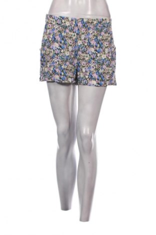 Női rövidnadrág ONLY, Méret S, Szín Sokszínű, Ár 1 679 Ft