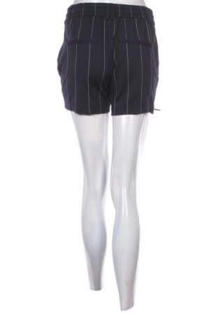 Damen Shorts ONLY, Größe S, Farbe Mehrfarbig, Preis € 3,99