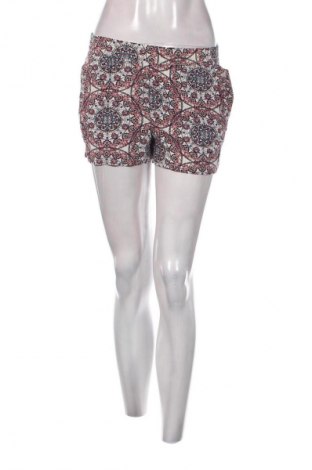 Női rövidnadrág ONLY, Méret S, Szín Sokszínű, Ár 1 569 Ft