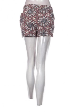 Női rövidnadrág ONLY, Méret S, Szín Sokszínű, Ár 1 569 Ft
