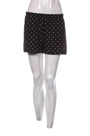 Damen Shorts ONLY, Größe XS, Farbe Mehrfarbig, Preis € 3,99