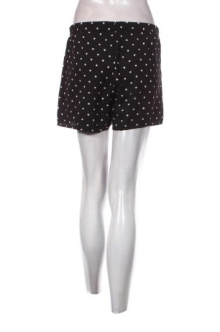 Damen Shorts ONLY, Größe XS, Farbe Mehrfarbig, Preis € 3,99