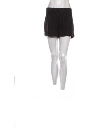 Damen Shorts ONLY, Größe M, Farbe Schwarz, Preis € 3,99