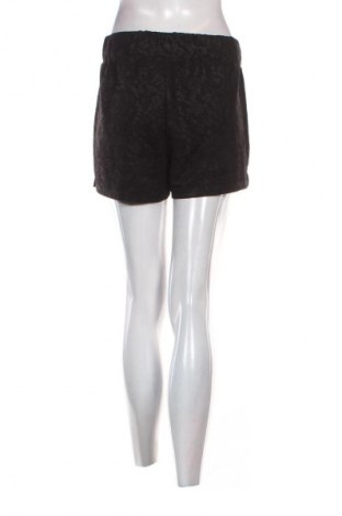 Damen Shorts ONLY, Größe M, Farbe Schwarz, Preis € 3,99