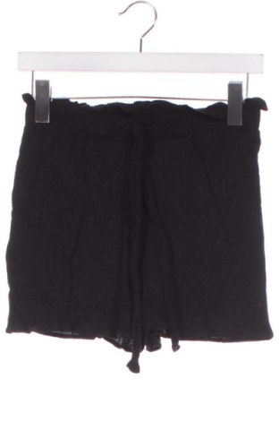 Damen Shorts ONLY, Größe XS, Farbe Schwarz, Preis € 4,99