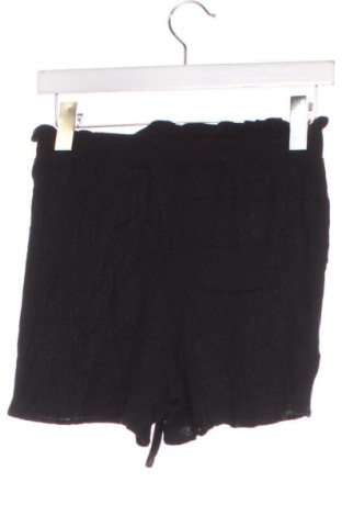Damen Shorts ONLY, Größe XS, Farbe Schwarz, Preis € 4,99