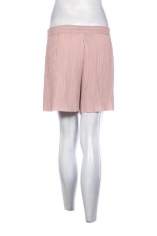 Dámské kraťasy  ONLY, Velikost S, Barva Popelavě růžová, Cena  89,00 Kč