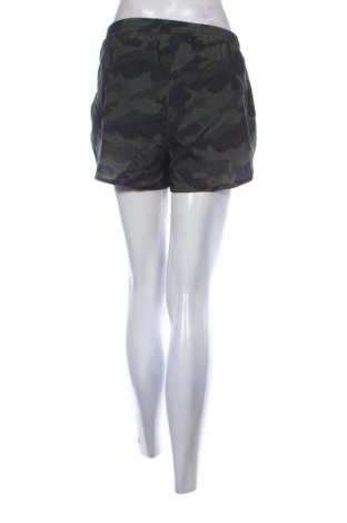 Dámské kraťasy  Old Navy, Velikost XL, Barva Vícebarevné, Cena  219,00 Kč