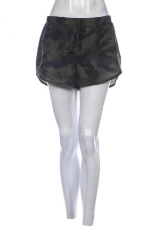 Dámské kraťasy  Old Navy, Velikost XL, Barva Vícebarevné, Cena  219,00 Kč