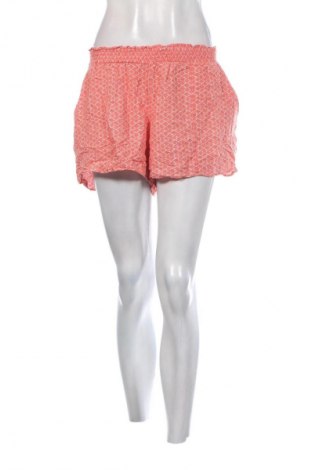 Női rövidnadrág Old Navy, Méret L, Szín Sokszínű, Ár 1 569 Ft