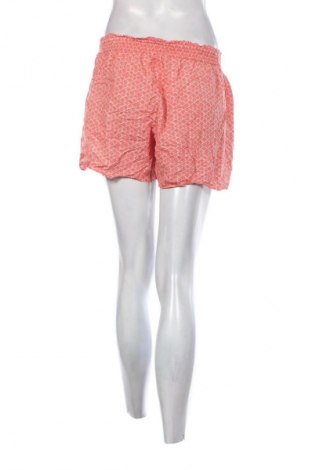 Női rövidnadrág Old Navy, Méret L, Szín Sokszínű, Ár 1 569 Ft