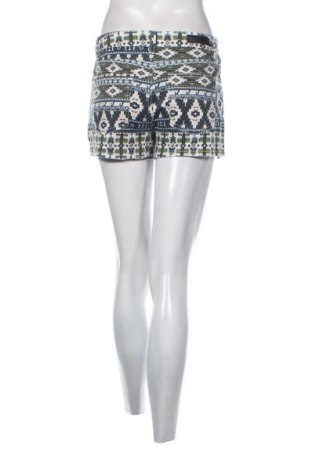 Női rövidnadrág Pieces, Méret M, Szín Sokszínű, Ár 749 Ft