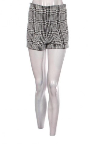Dámské kraťasy  River Island, Velikost M, Barva Vícebarevné, Cena  49,00 Kč