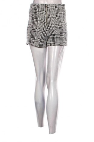 Dámské kraťasy  River Island, Velikost M, Barva Vícebarevné, Cena  49,00 Kč