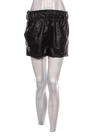 Dámské kraťasy  SHEIN, Velikost M, Barva Černá, Cena  49,00 Kč
