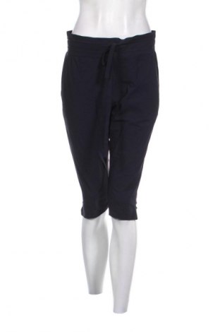 Damen Shorts Studio Anneloes, Größe S, Farbe Blau, Preis 6,99 €