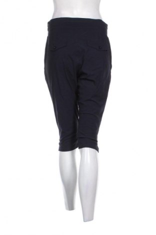 Damen Shorts Studio Anneloes, Größe S, Farbe Blau, Preis 6,99 €