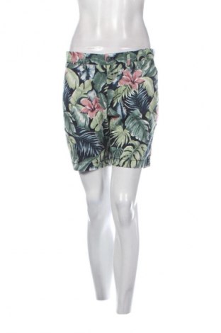 Női rövidnadrág Tommy Hilfiger, Méret L, Szín Sokszínű, Ár 15 539 Ft, #131537997
