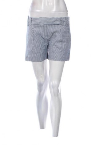 Pantaloni scurți de femei Tommy Hilfiger, Mărime M, Culoare Multicolor, Preț 101,30 Lei