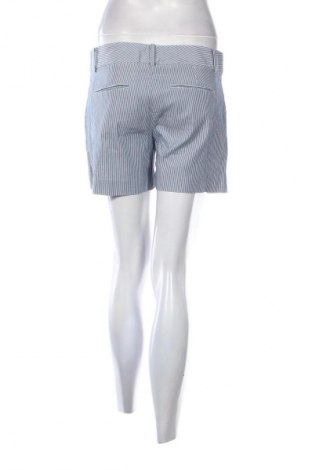 Pantaloni scurți de femei Tommy Hilfiger, Mărime M, Culoare Multicolor, Preț 101,30 Lei