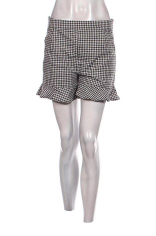 Pantaloni scurți de femei Unbranded, Mărime M, Culoare Multicolor, Preț 18,99 Lei