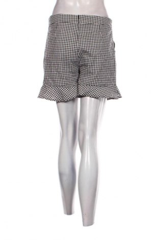 Pantaloni scurți de femei Unbranded, Mărime M, Culoare Multicolor, Preț 18,99 Lei