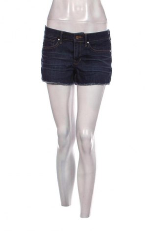 Női rövidnadrág Unbranded, Méret M, Szín Kék, Ár 1 709 Ft