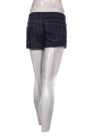 Női rövidnadrág Unbranded, Méret M, Szín Kék, Ár 1 709 Ft