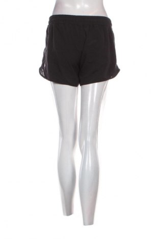 Damskie szorty Unbranded, Rozmiar S, Kolor Czarny, Cena 6,99 zł