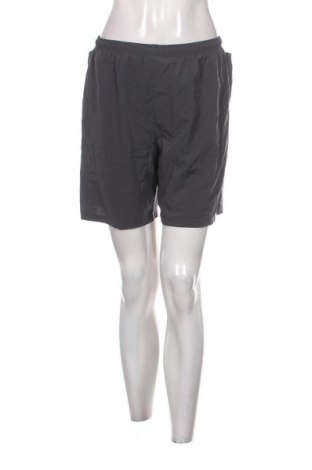 Női rövidnadrág Unbranded, Méret M, Szín Szürke, Ár 1 549 Ft