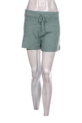 Dámské kraťasy  Unbranded, Velikost M, Barva Zelená, Cena  59,00 Kč