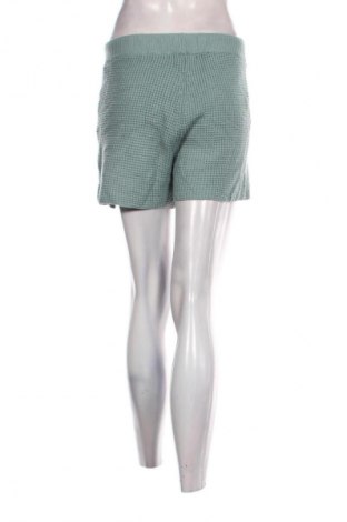Dámské kraťasy  Unbranded, Velikost M, Barva Zelená, Cena  59,00 Kč