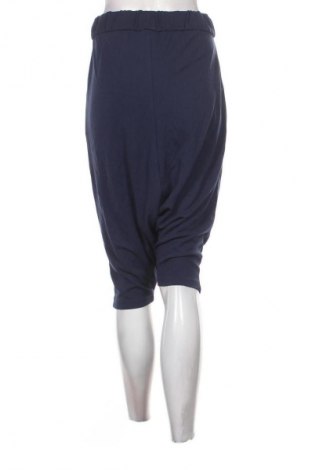 Dámské kraťasy  Unbranded, Velikost S, Barva Modrá, Cena  99,00 Kč