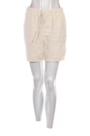 Női rövidnadrág Unbranded, Méret S, Szín Ekrü
, Ár 1 139 Ft