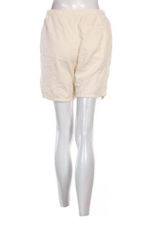 Női rövidnadrág Unbranded, Méret S, Szín Ekrü
, Ár 1 139 Ft