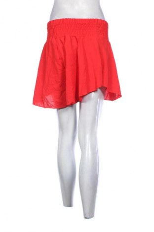 Dámské kraťasy  Unbranded, Velikost S, Barva Červená, Cena  229,00 Kč