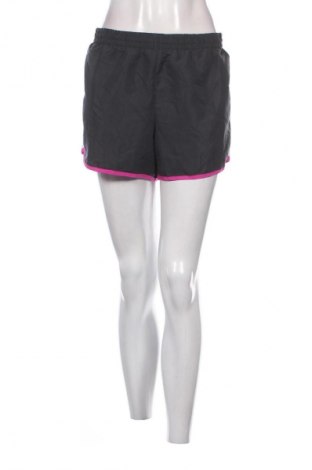 Dámské kraťasy  Unbranded, Velikost XL, Barva Vícebarevné, Cena  29,00 Kč