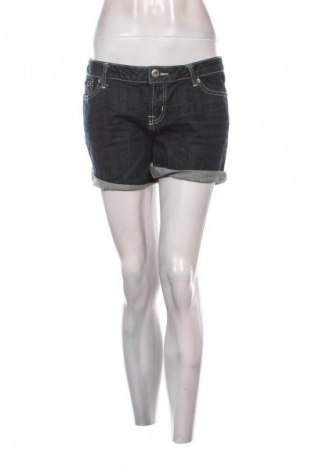 Γυναικείο κοντό παντελόνι Unbranded, Μέγεθος M, Χρώμα Μαύρο, Τιμή 2,99 €