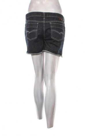 Γυναικείο κοντό παντελόνι Unbranded, Μέγεθος M, Χρώμα Μαύρο, Τιμή 2,99 €