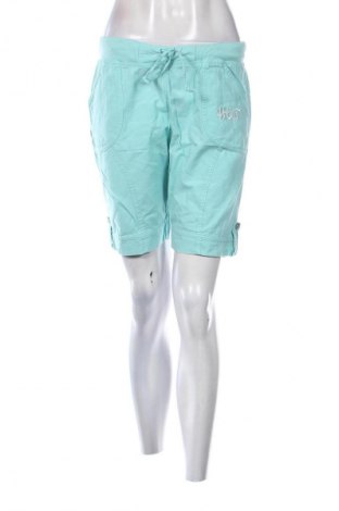 Dámské kraťasy  Unbranded, Velikost M, Barva Modrá, Cena  189,00 Kč