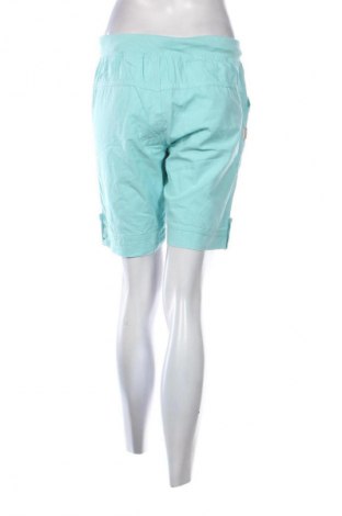Dámské kraťasy  Unbranded, Velikost M, Barva Modrá, Cena  189,00 Kč