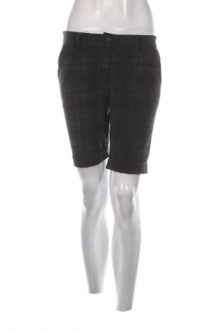Dámské kraťasy  Unbranded, Velikost M, Barva Šedá, Cena  49,00 Kč