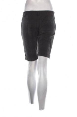 Dámské kraťasy  Unbranded, Velikost M, Barva Šedá, Cena  49,00 Kč