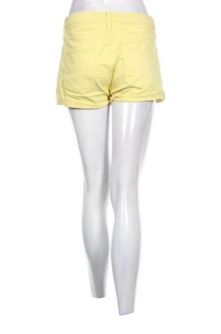 Női rövidnadrág Universal Thread, Méret S, Szín Sárga, Ár 1 189 Ft