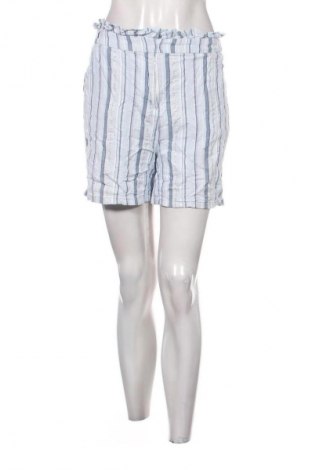 Női rövidnadrág Yessica, Méret M, Szín Sokszínű, Ár 1 659 Ft