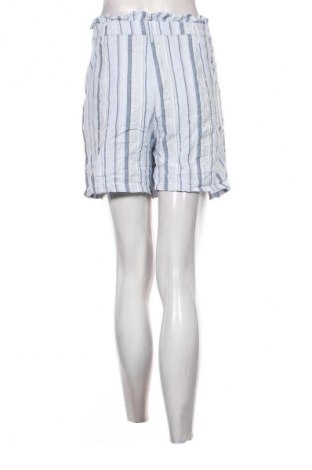 Női rövidnadrág Yessica, Méret M, Szín Sokszínű, Ár 1 659 Ft