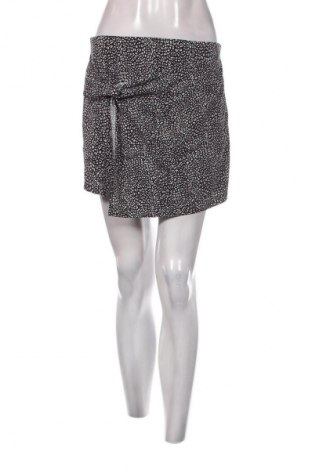Dámske kraťasy  Zara, Veľkosť M, Farba Viacfarebná, Cena  3,95 €