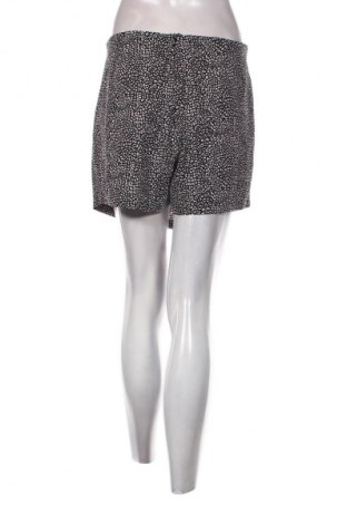 Dámske kraťasy  Zara, Veľkosť M, Farba Viacfarebná, Cena  3,95 €