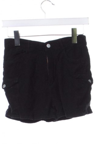 Női rövidnadrág Zero, Méret S, Szín Fekete, Ár 1 019 Ft